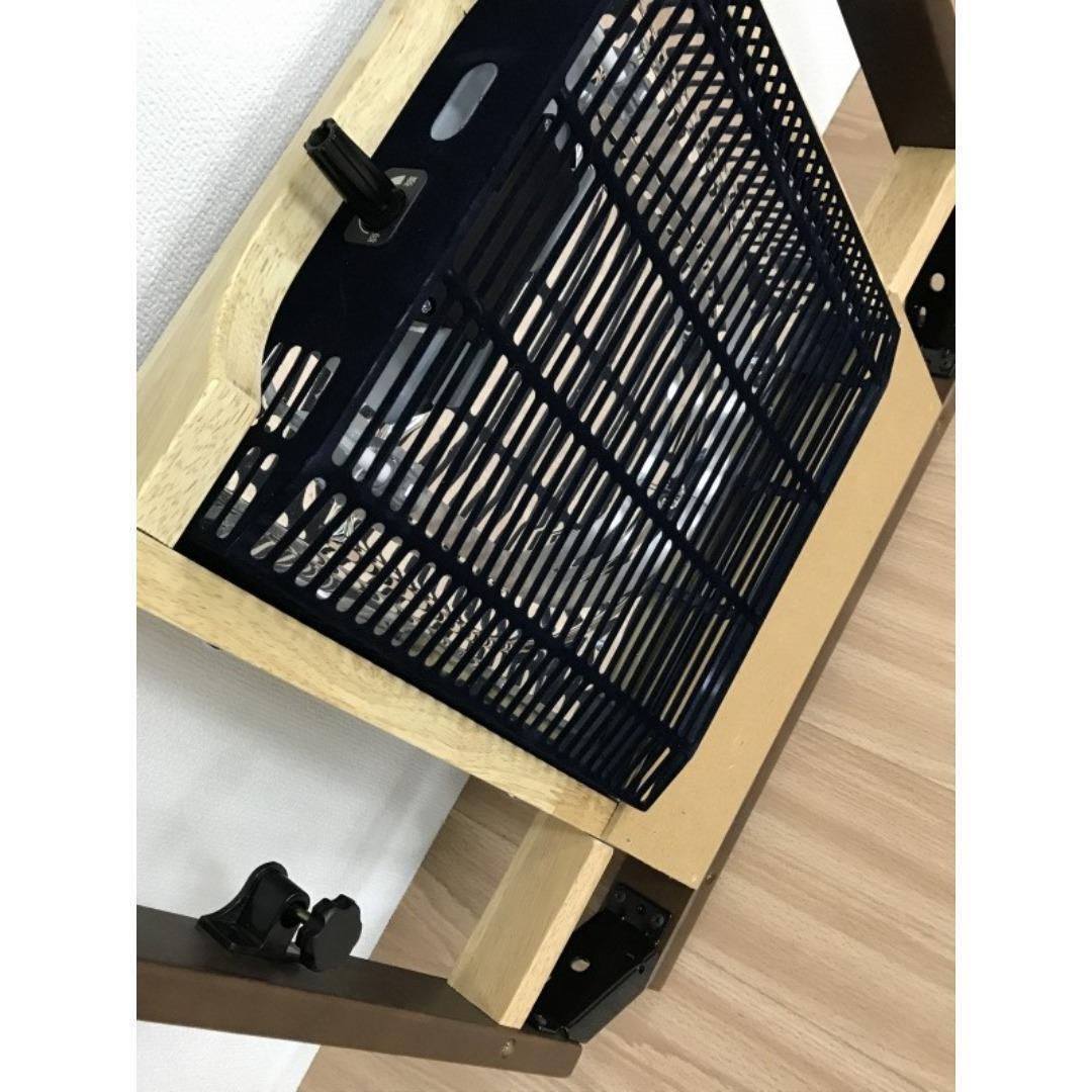 Seiki青熙