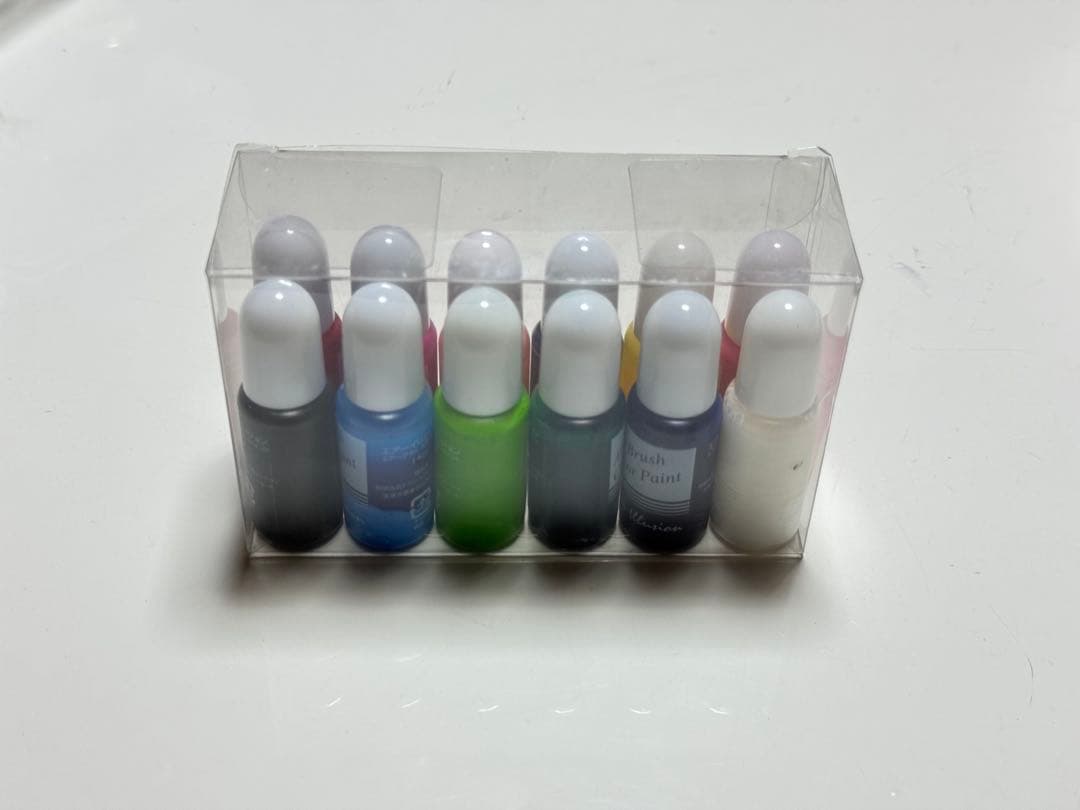 mero様　エアテックス　MJ-728 セット　まとめ売り