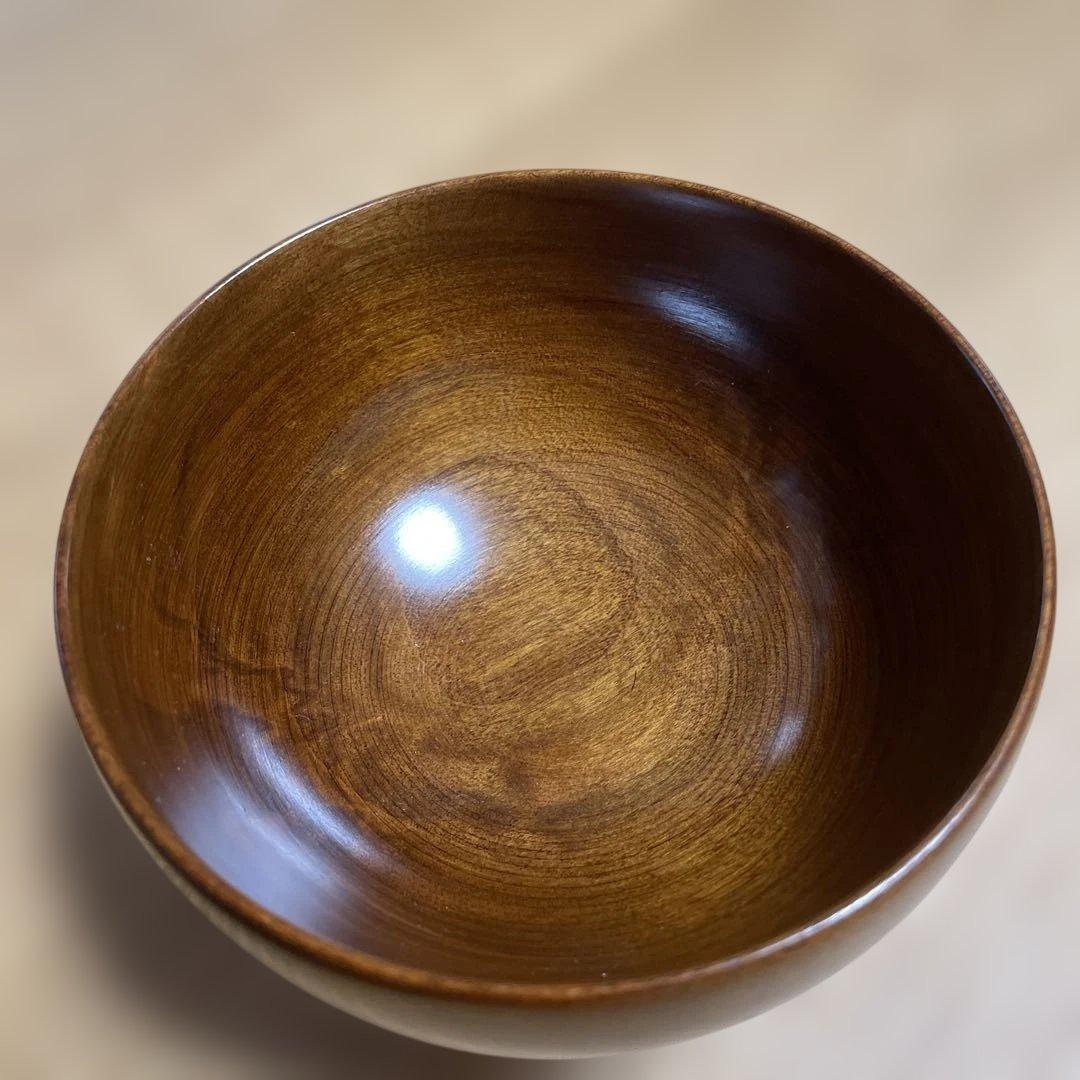 ✳︎✳︎SONOBE ソノベ めいぼく椀 さくら 中