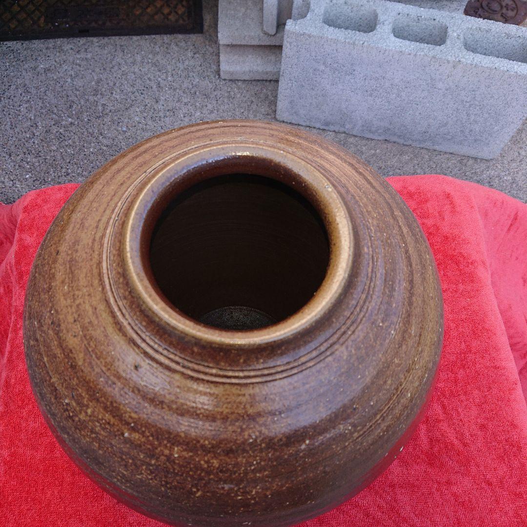 備前焼正宗千春、時代物