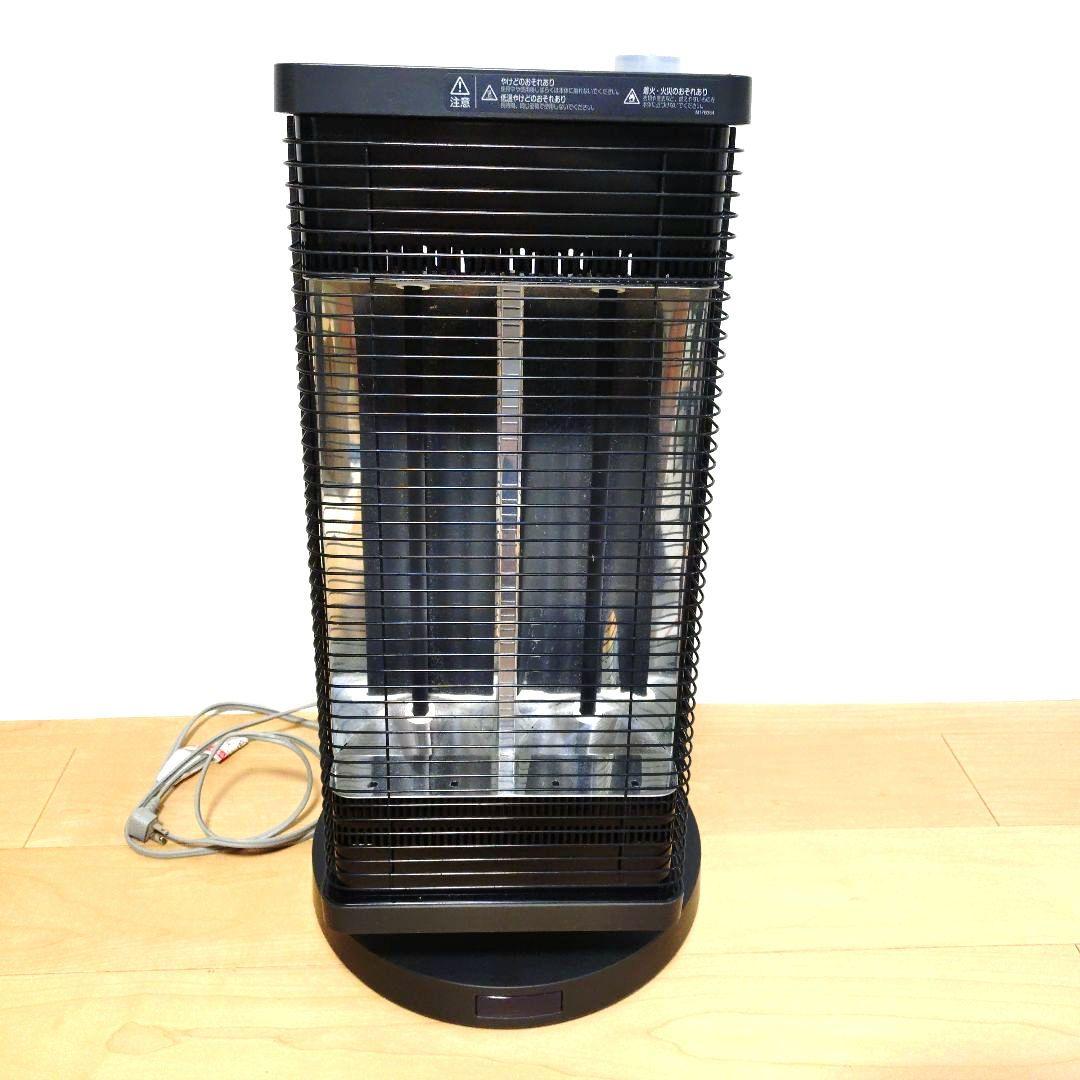 ダイキン／セラムヒート／遠赤外線暖房機／ERFT11VS