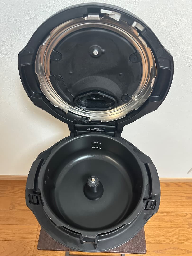 その他 NF-AC1000