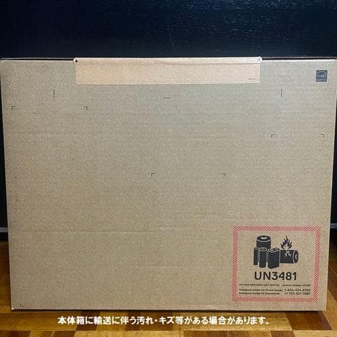 新品 DELL DC15255 Ryzen 3 7320U/8G/512G/BK