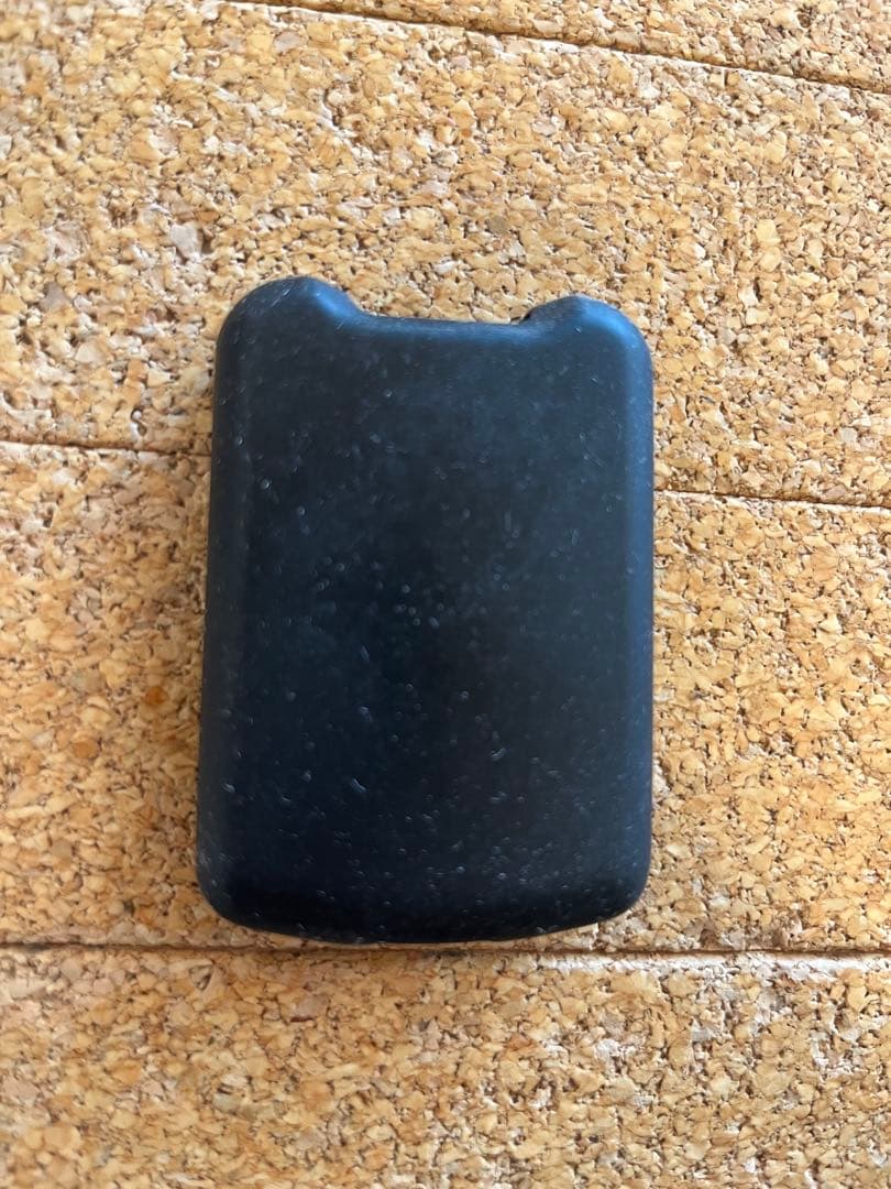 CASIO CMT-S20R-AS モーションセンサー