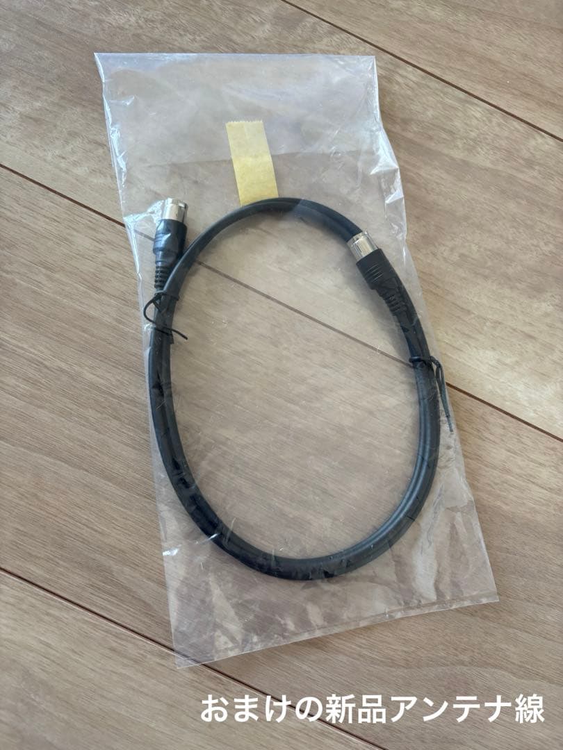 Panasonic　DMR-BWT560　ブルーレイレコーダー　DIGA