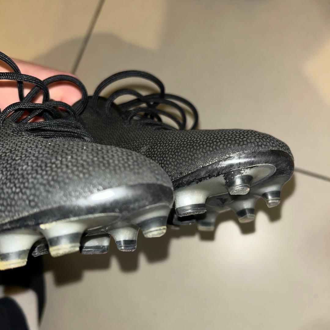 マジスタオーパス