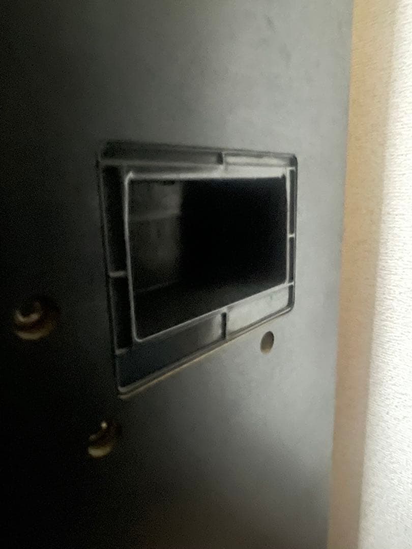 マイジャグラーⅡ KK スロット　実機　500枚〜