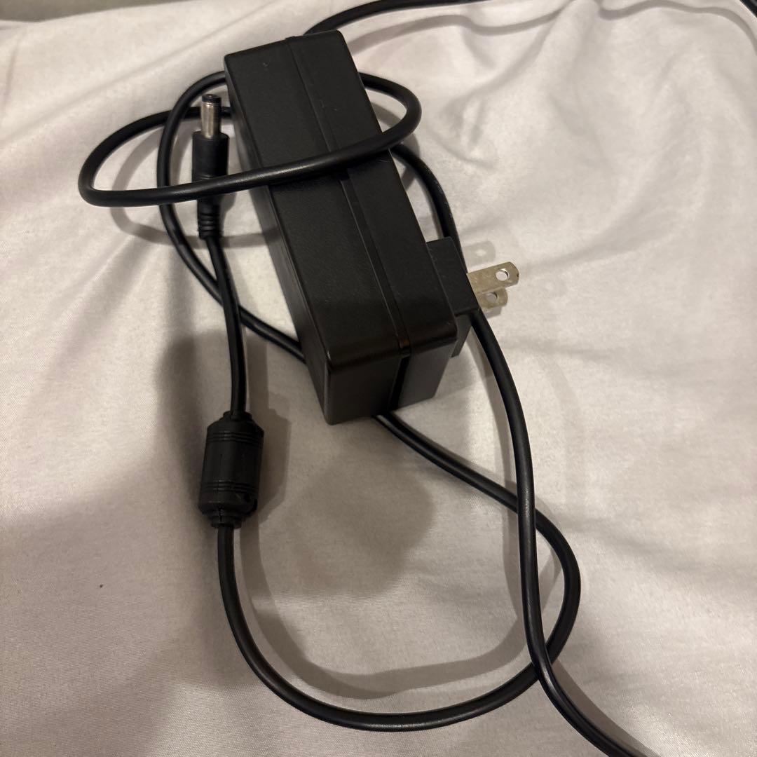 DLP 1920x1080 プロジェクター本体