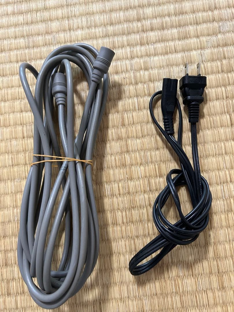 パナソニック　ディーガ　　DIGA DMR-BWT660