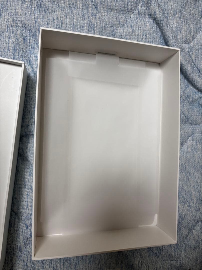 Apple iPad スペースグレー 本体、説明書、ケース、袋、充電器付き