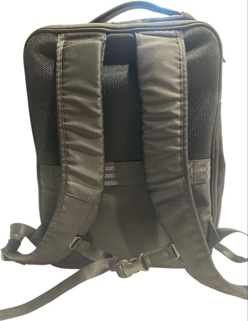 大胸筋様ace. ガジェタブルR 2WAY ビジネスリュック 68002