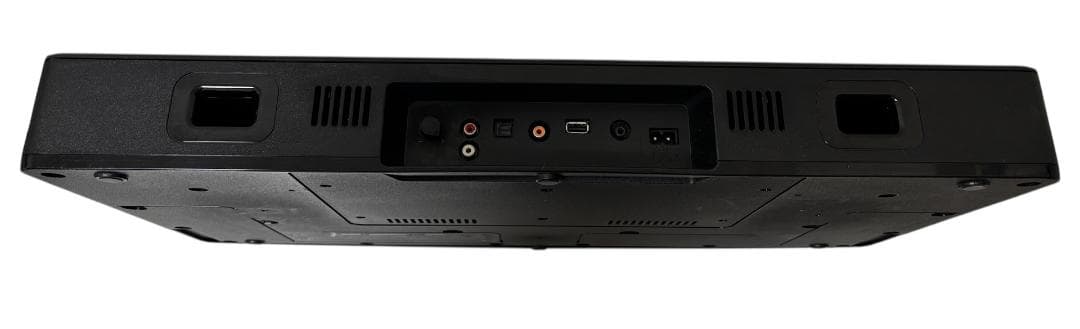 極美品　BOSE Solo15/10 TV SOUND SYSTEM ボーズ