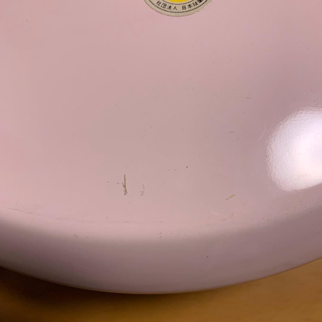 ★確認用、購入不可★