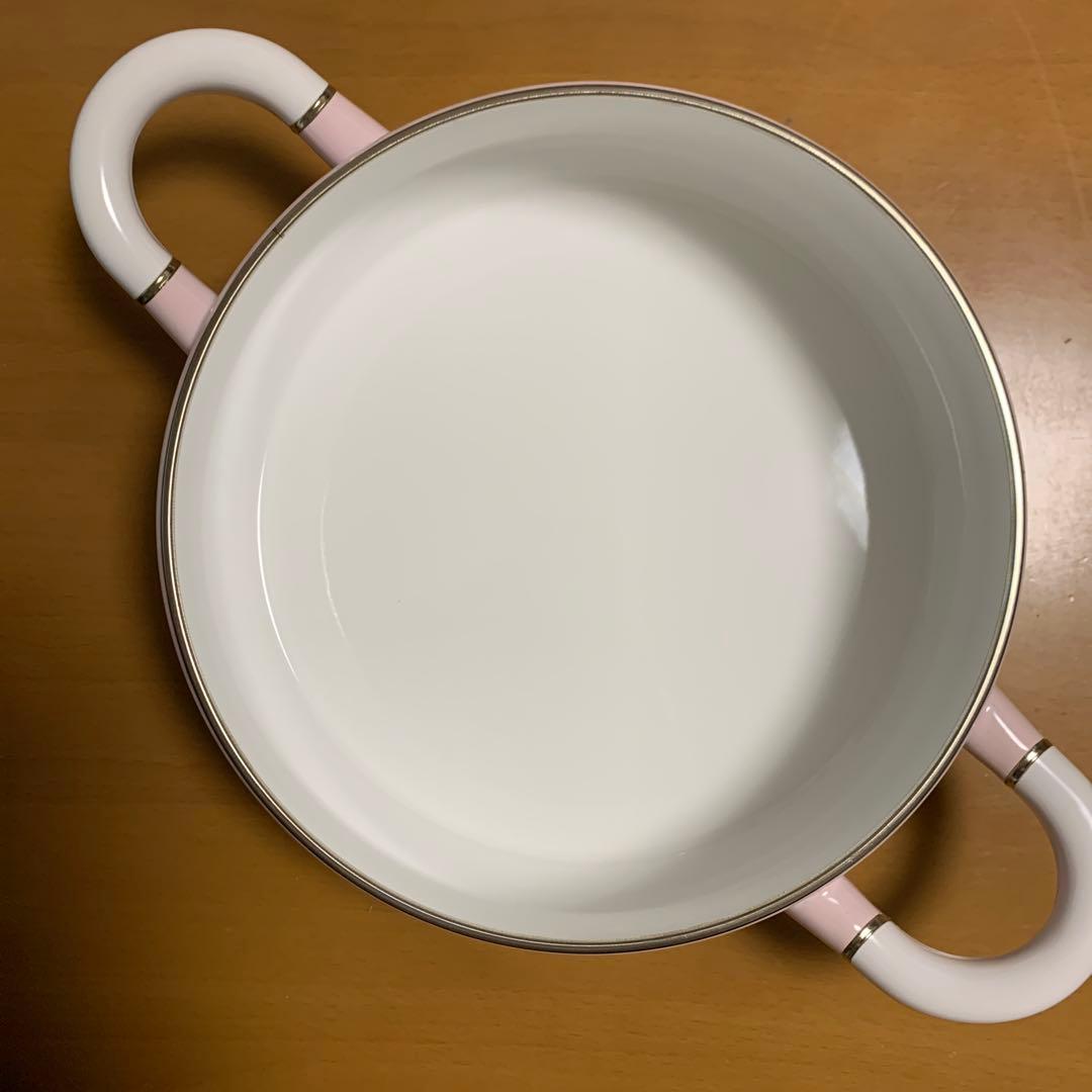 ★確認用、購入不可★