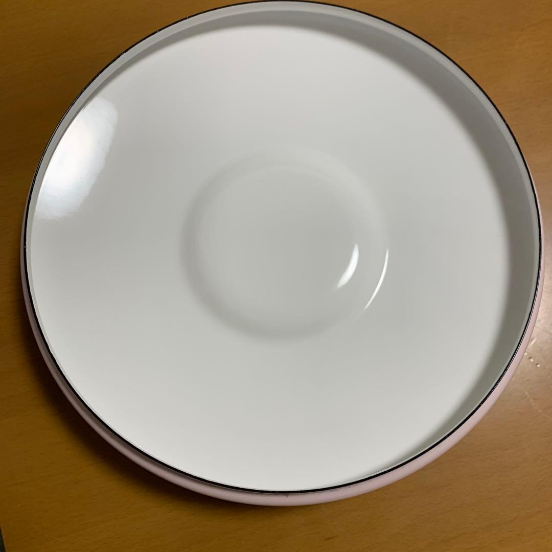 ★確認用、購入不可★