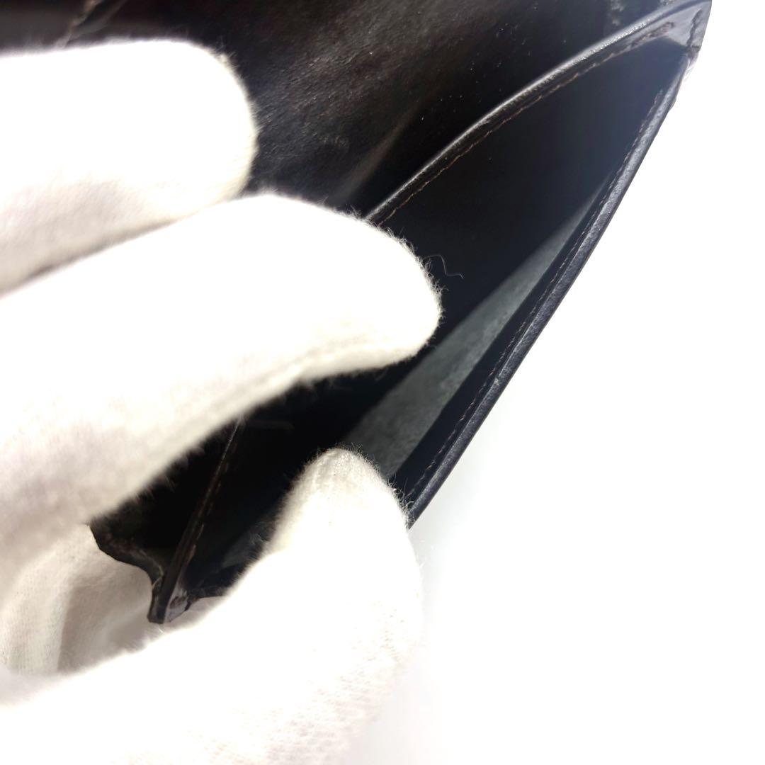 ★激レア！美品★WILD SWANS スワンロゴ 初期モデル ジェネラル サドル