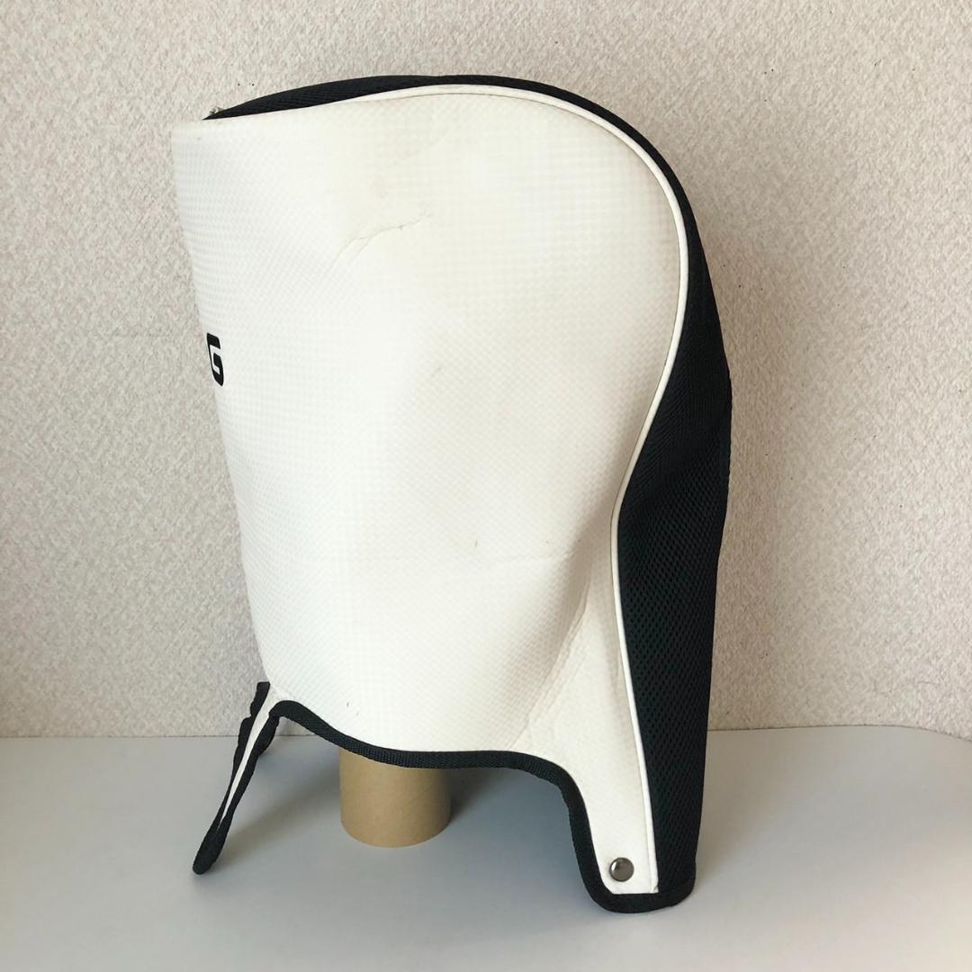 PING ピン ゴルフ キャディバッグ アスリートモデル PGJ-CBCO17