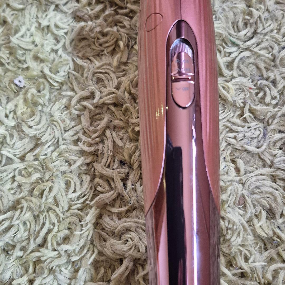 ReFa リファビューテックドライヤースマートダブル　RE-AX-05A