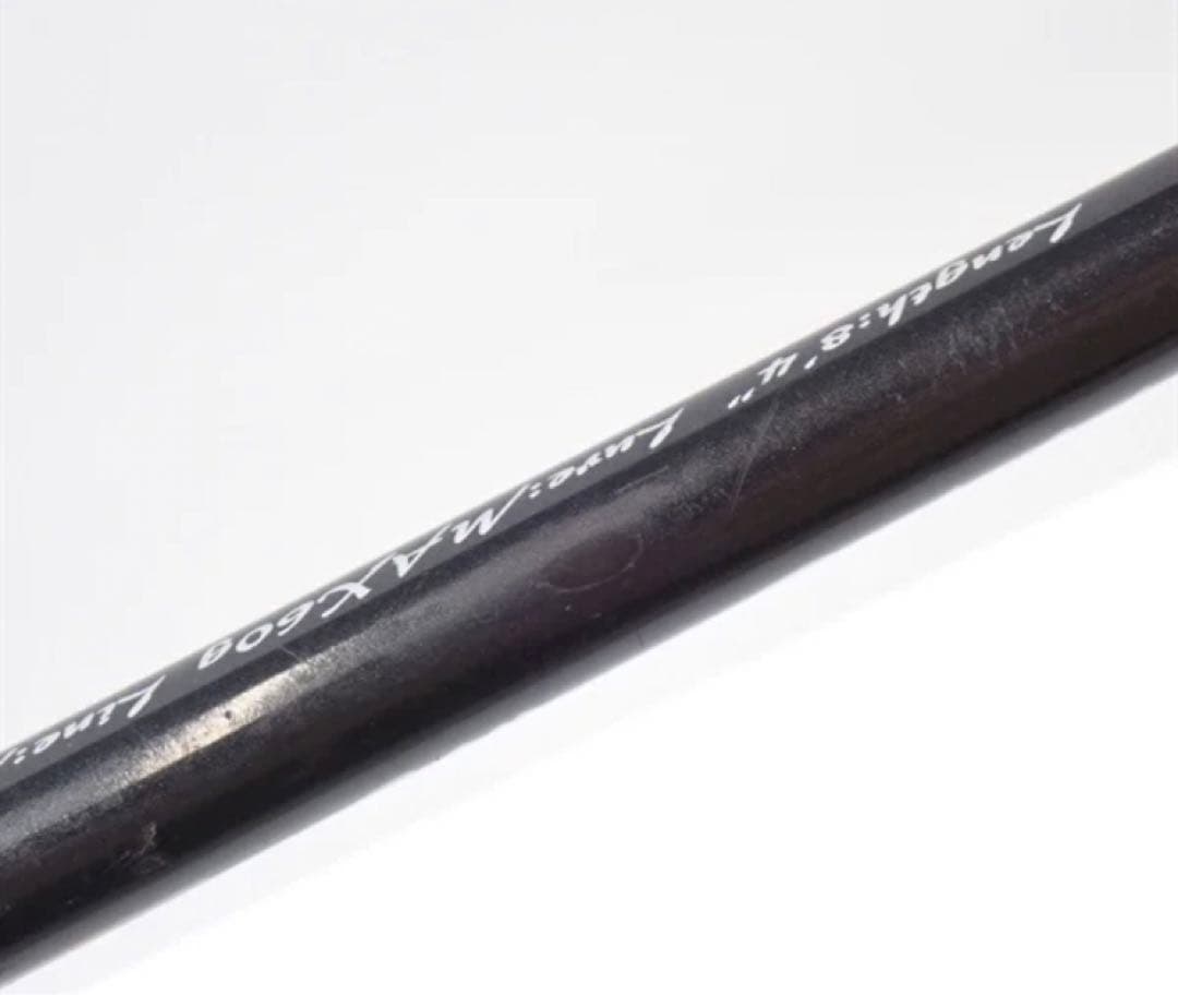 20スワットＳＷ842B-ML/M