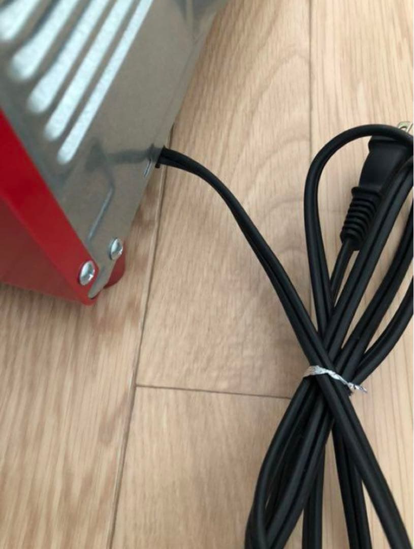 SHARP ヘルシオグリエ　ウォーターオーブンレンジ　AX-H1-R