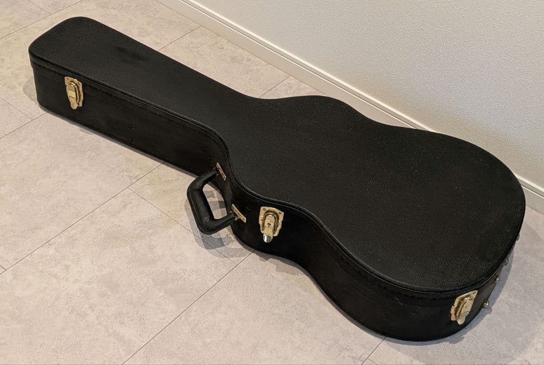 ギター Headway TF-2000CS