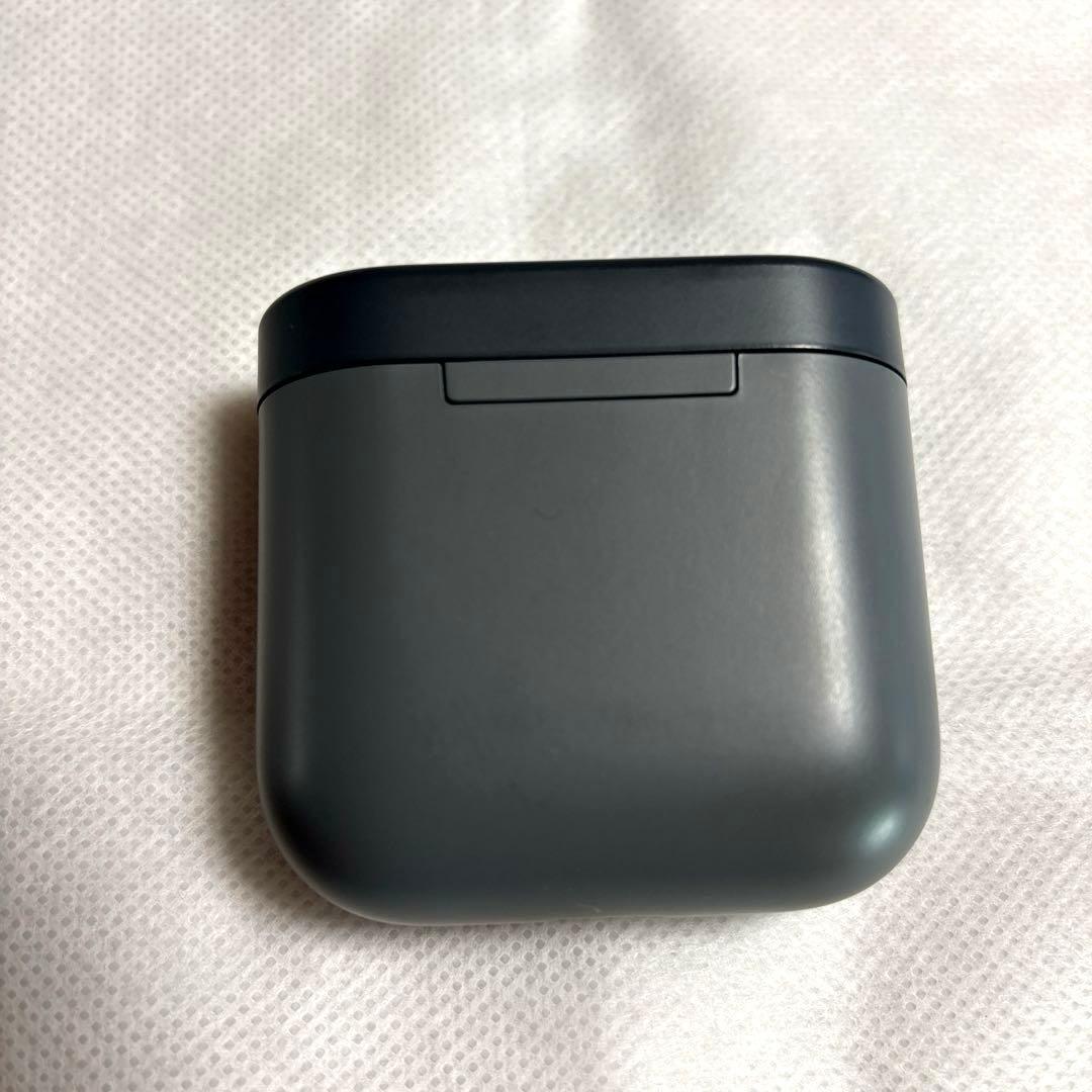 Bowers & Wilkins 完全ワイヤレスイヤホン Pi5 S2