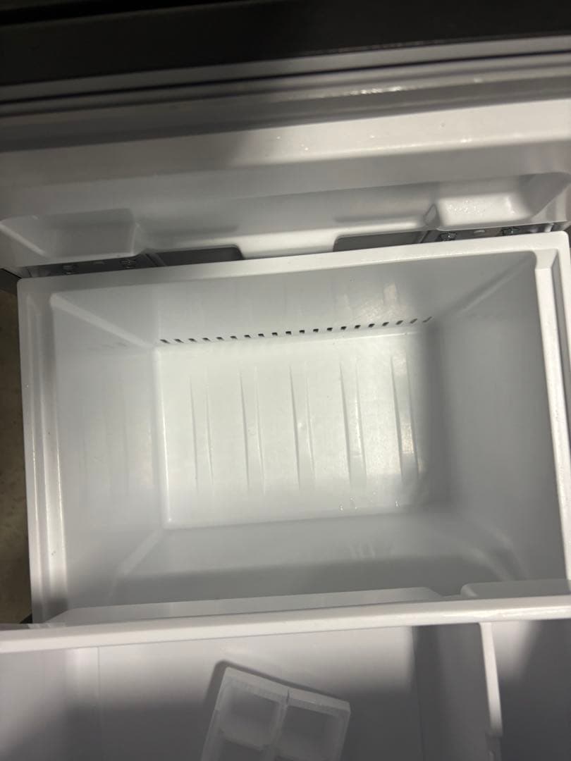 2023年製 AQUA 135L AQR-14N-S冷蔵庫 T