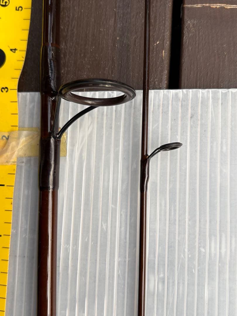 希少　レア　ダイワ　未使用　ファントムX PH-X1002MRS