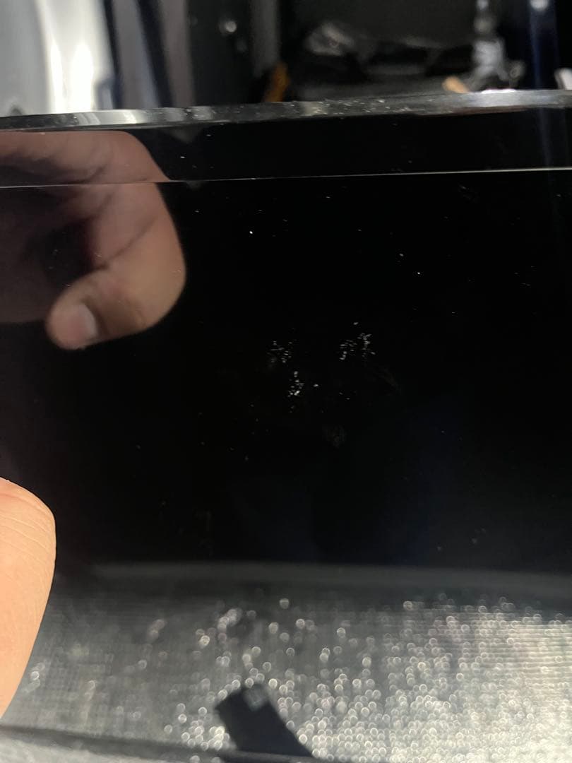 KARIN‪‪‪❤︎‬　LG モニターディスプレイ