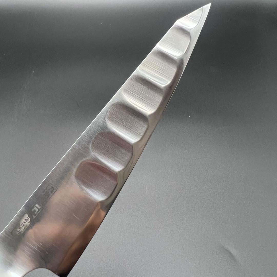 グレステン　415TK ホネスキ