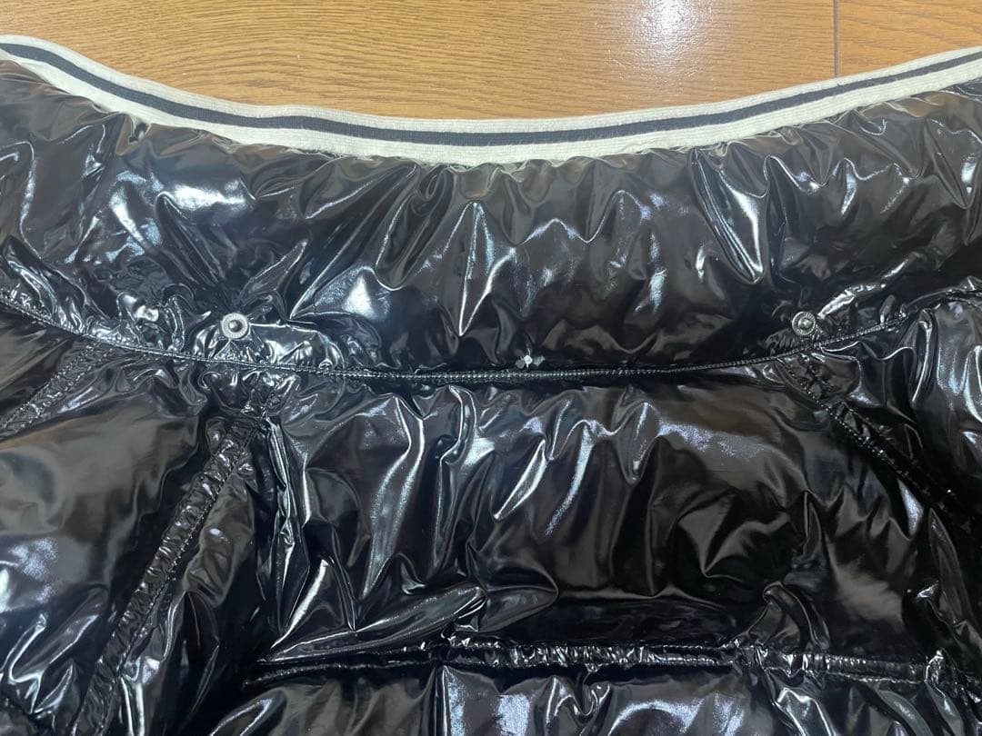 MONCLER モンクレール ダウンジャケット！