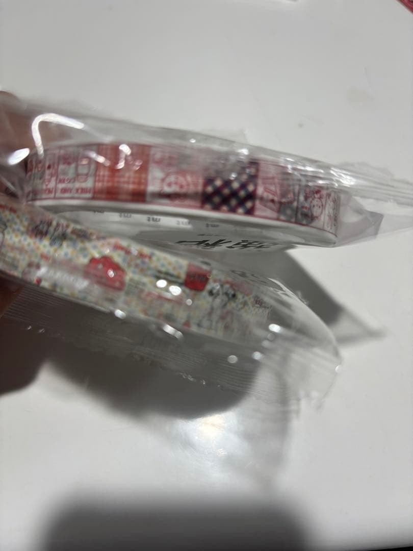 追加Part2 はな様♡