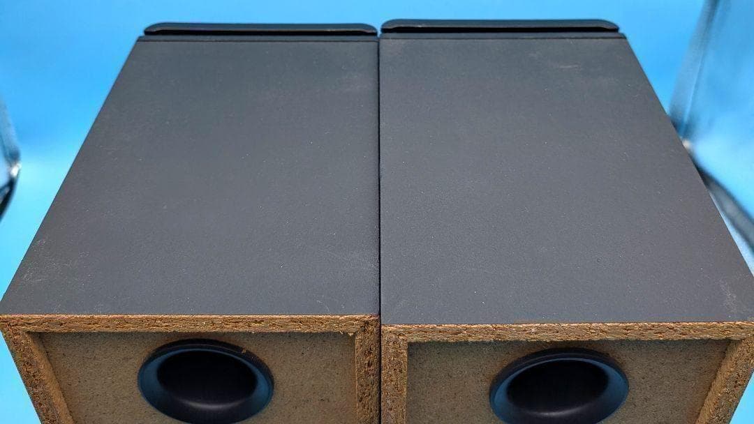 ソニー HDDコンポ NETJUKE NAS-D55HD 容量80GB