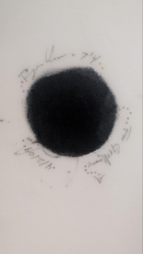 サーフィン・ボディボード Ryan Lovelace Full Convex Hull