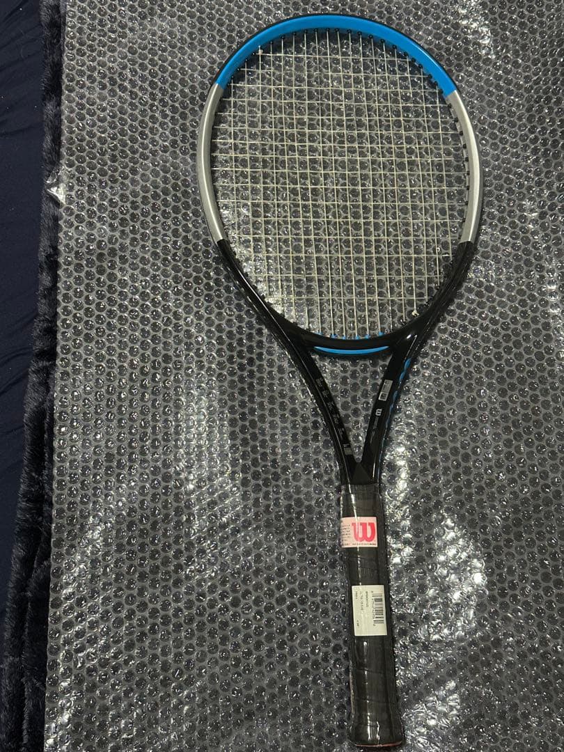 ウルトラ100s ver3 G3新品購入　シュリンク付き　ほぼ新品