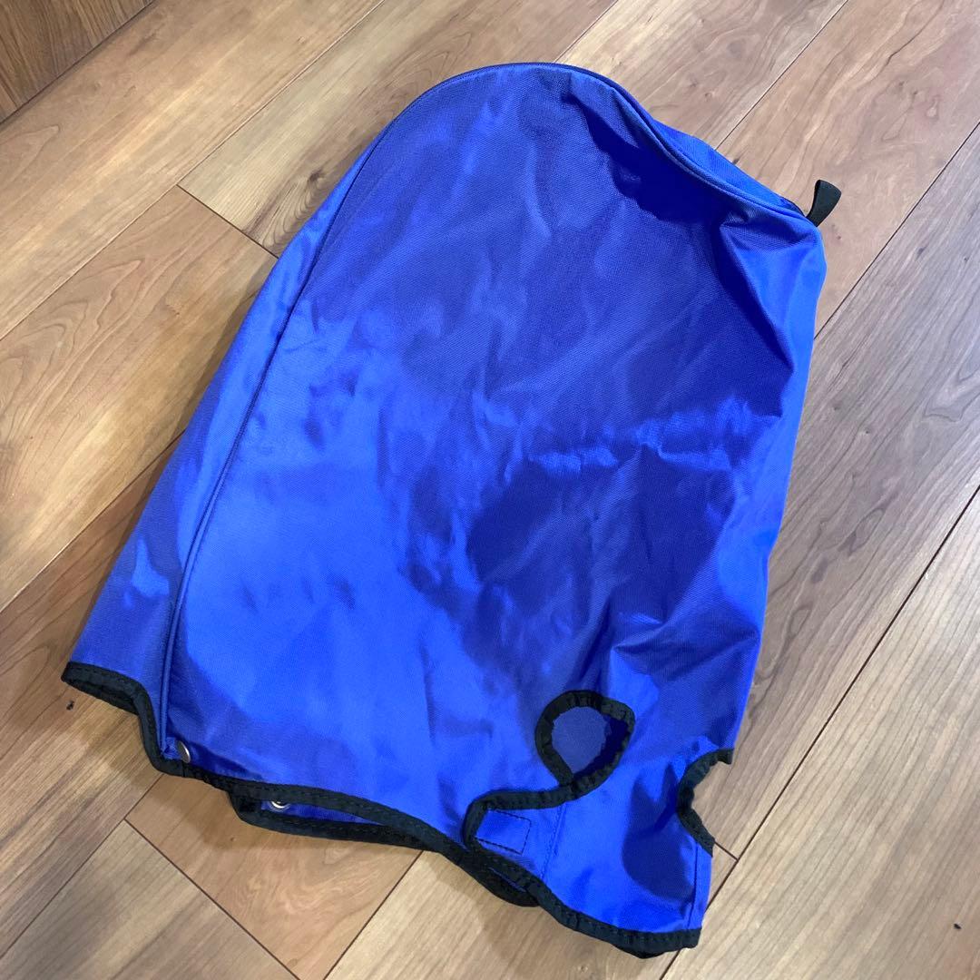 ま*さ様 【値下】サンマウンテン キャディバッグ