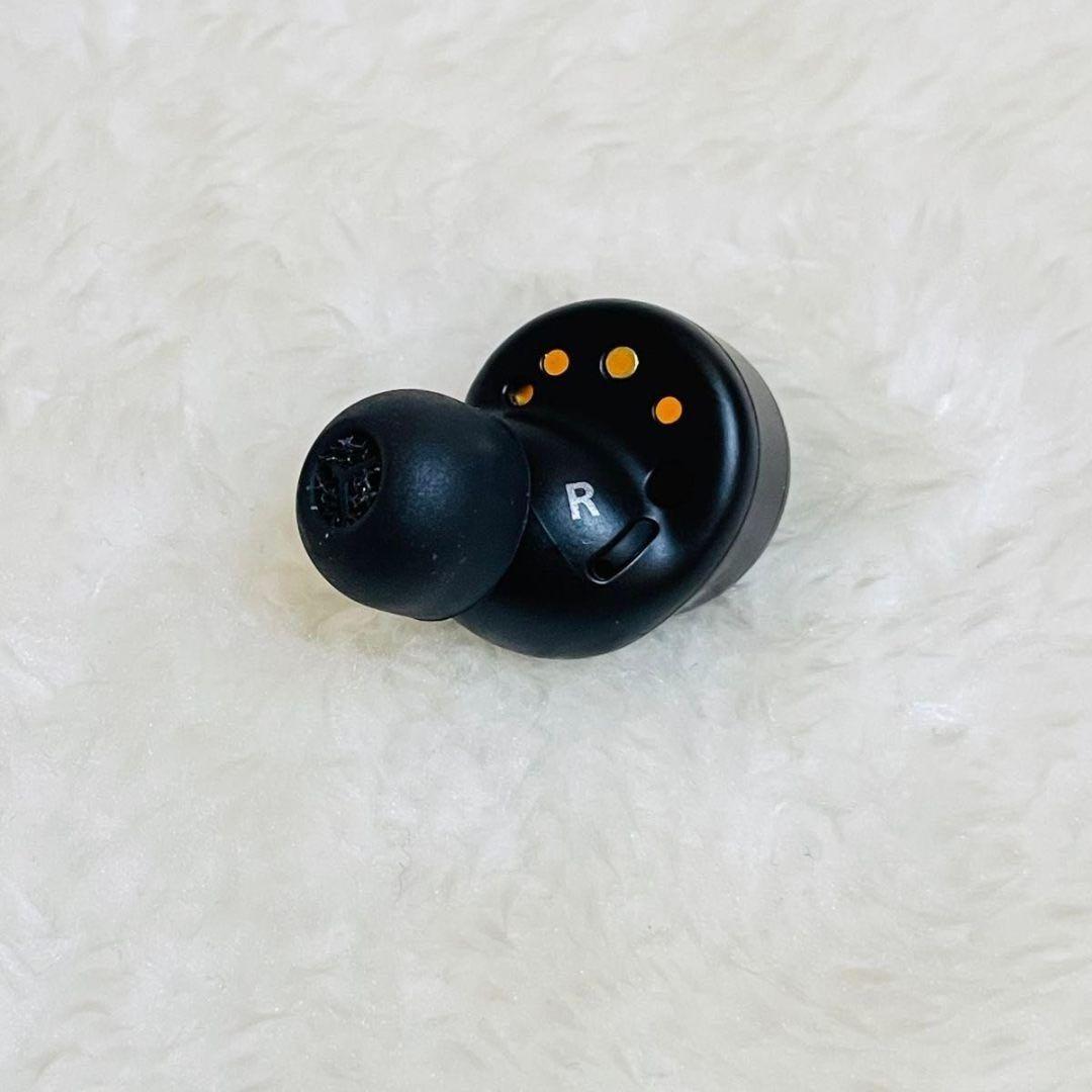 【新品同様品】Technics EAH-AZ100 ブラック 右耳のみ