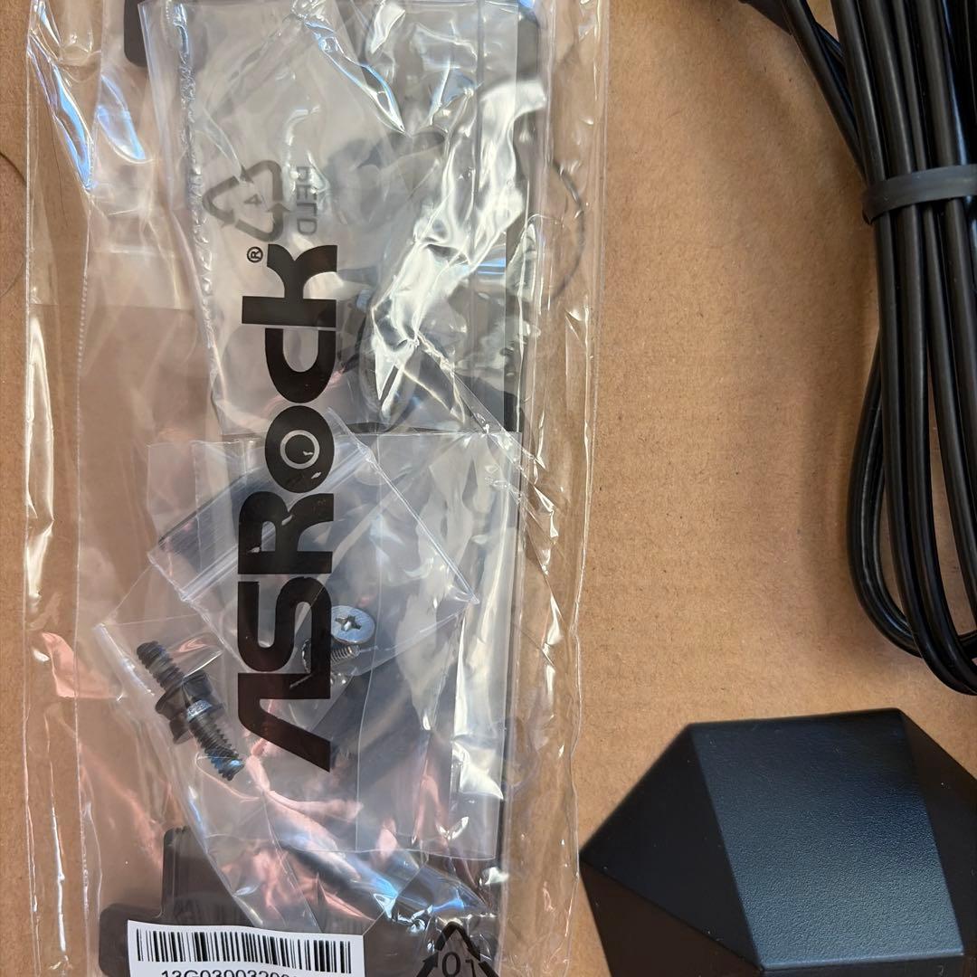 マザーボード Asrock Z790 Steel Legend WiFi