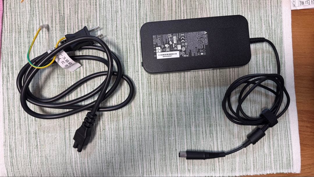 BENQ MOBIUZ EX2710Q ゲーミングモニター 27インチ WQHD