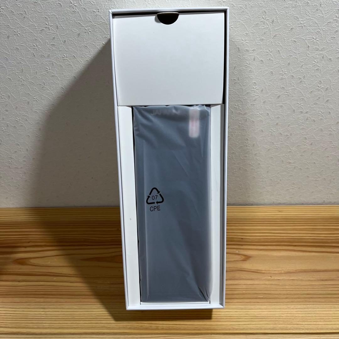 JAPANNEXT モバイルディスプレイ　JN-MD-IPS784