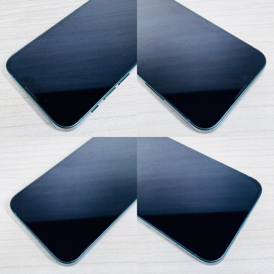 P77 SIMフリー iPhone13 mini 128GB おまけ付き