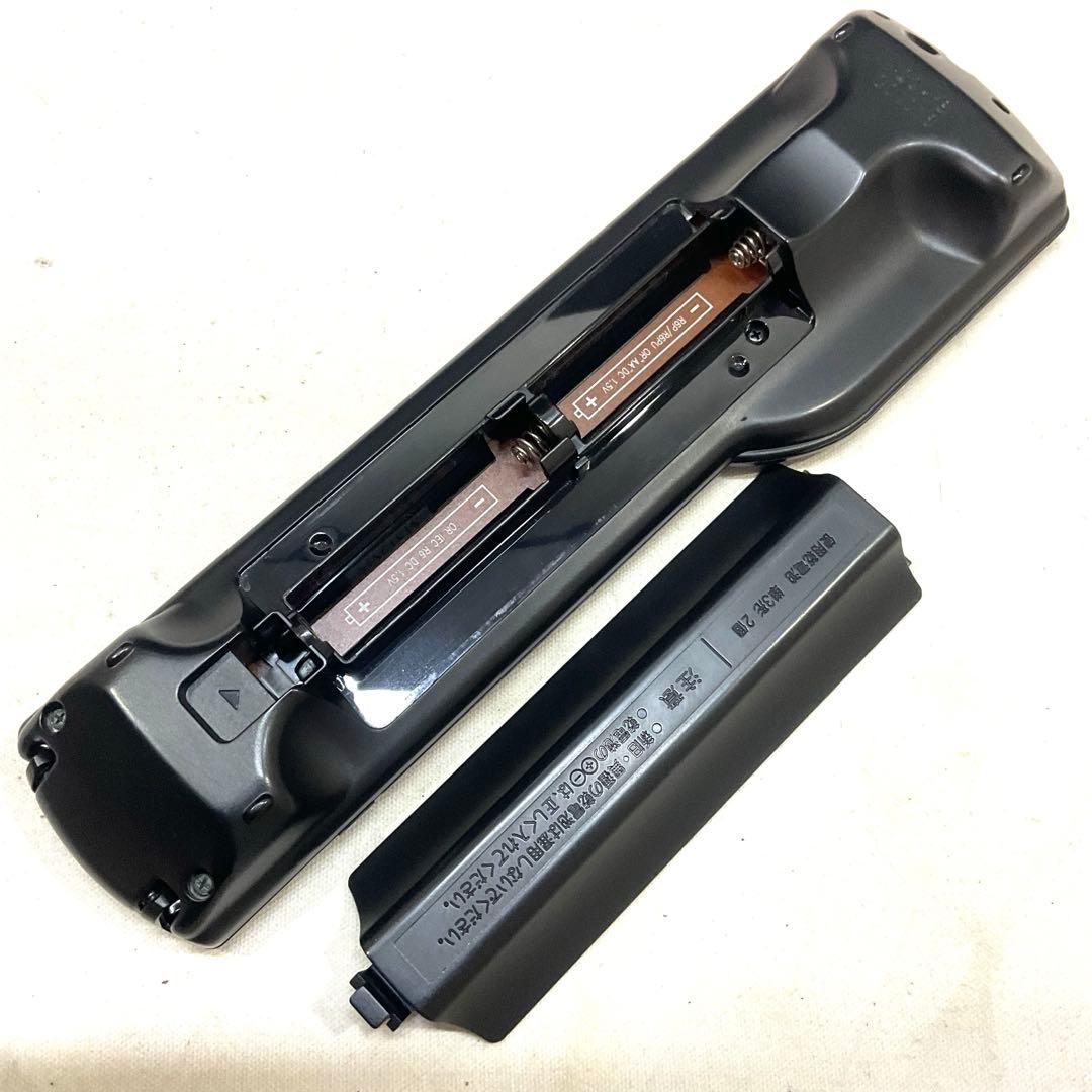 4K パナソニック 40型 液晶テレビ TH-40CX700 動画アプリ対応