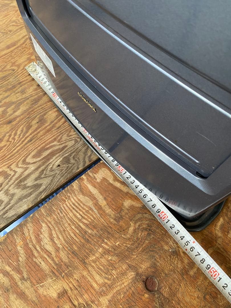 CORONA石油ファンヒーター【完動品】チ