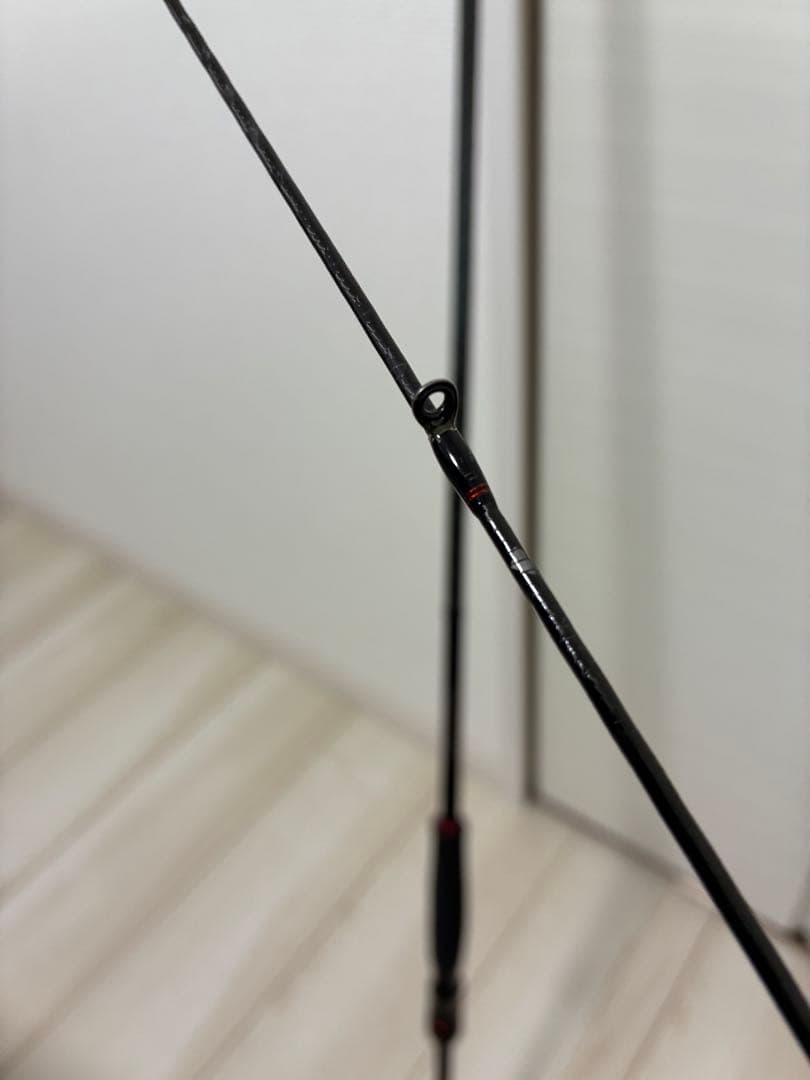 22セフィアBB S86ML