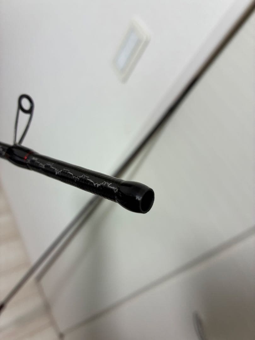 22セフィアBB S86ML