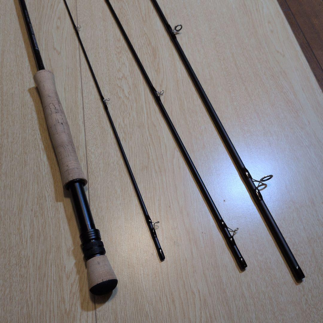 SAGE FONDATION ８９０-４ HANDCRFTED IN USA