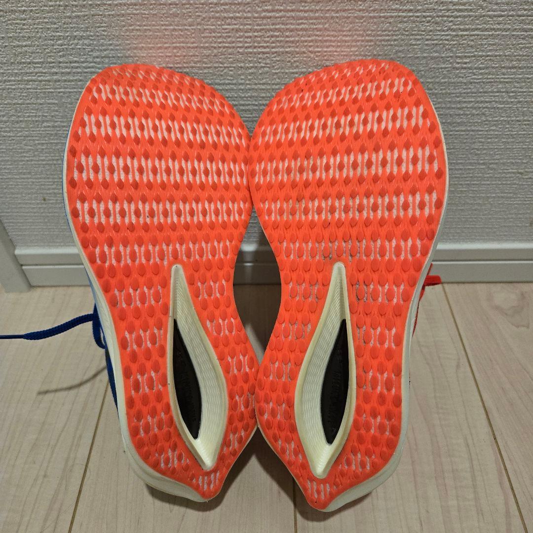 【12月13日まで】WAVE REBELLION PRO LOW 27cm