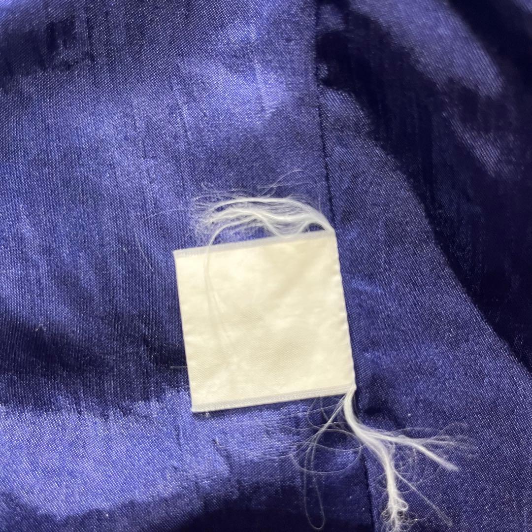 ◎80s hai sporting gear fishing vest