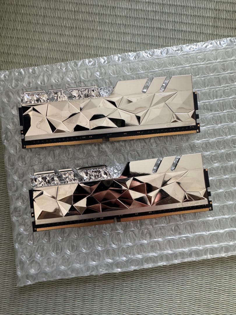 ASRock X570 PHANTOMGAMING X 5950X メモリセット