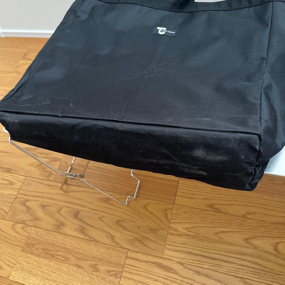 コードユニット　セット